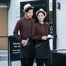 �Ƶ���ՆT�������ﶬ�l���L���偵������̲���B�i���b�Ʒ�