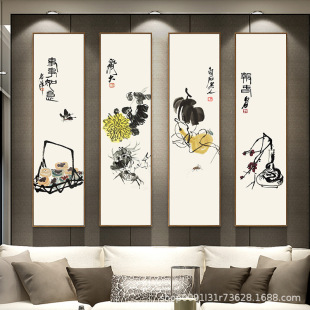 ����ʽ�͏d�����Ƶ���҄e���ėl���쮋��ʽ�������B�ڮ��R��ʯ