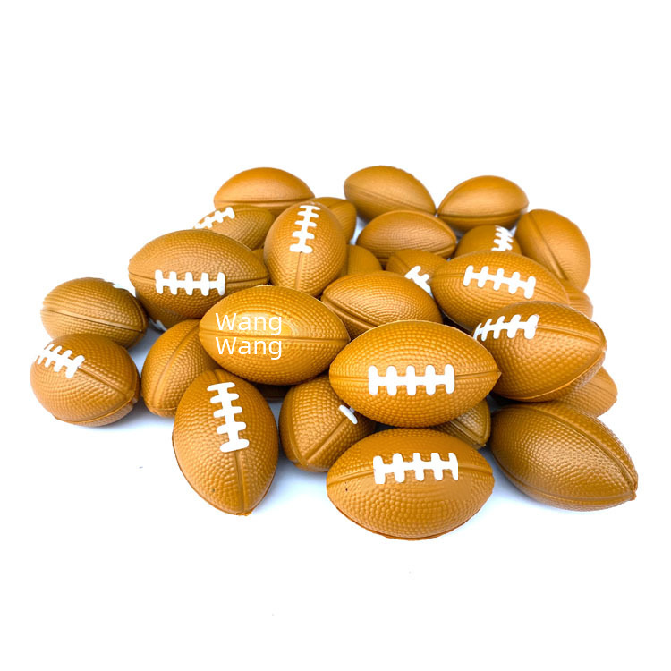 Mini Olive Ball 2