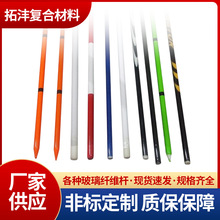 �羳���R�d���Ĳ�ɫ�����w�S����·��ʾ�U�����w�S�Uѩ�ط���U