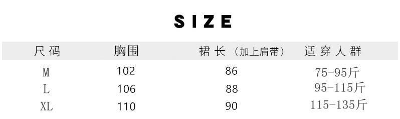 i2uUjf6mxdTrdS49SAR8xJuSM0W4EbvJaRR9