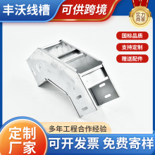 ��|��ܴ�ֱ�Ϗ�����ͨ��ͨ��\�����P��X�Ͻ�֧���͸��g