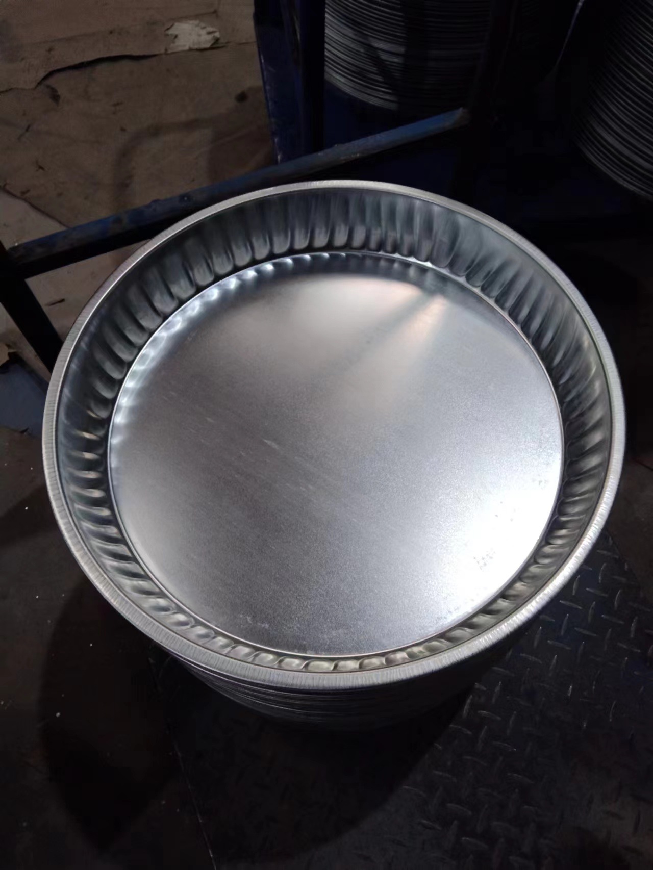 ee33a0ebb2b0dba7c0feef32ba863d