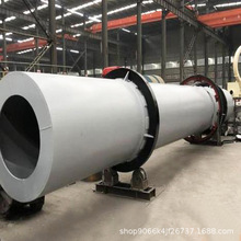 LͲʽuSiѪəCúĩɳÓˮCնLO