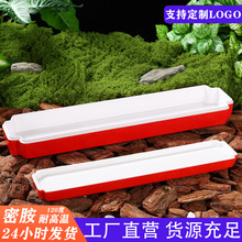 ϱ~ɫ偲;һ׷ţPܰLPl