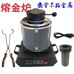 ��������۠t�۽�t����ʯī���~���X����y�C�������X�͸ߜ�С��