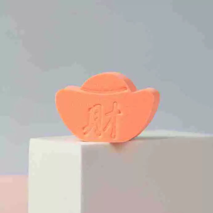 (Cross-border trading), cosmetic sponge, soft heel