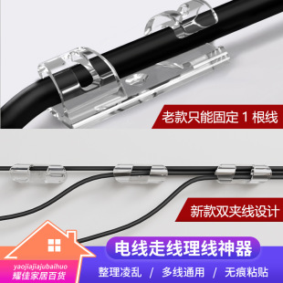 �¿������������ռ{���픵�������攵������ճ늾������۹̾���