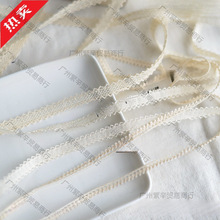 ��߅�o���Ն�0����ɫ�޾��ٽz���b��߅�o�����²���H249