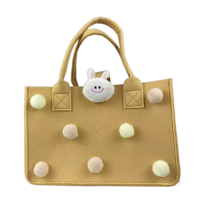 2058de129f5a770e4b056178434ea3