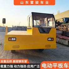 ���{���\܇���،����\ݔ܇�S�^���D�}����؛܇늄���݆ƽ����\܇