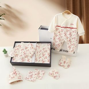 �냺�B�w�M���������o�Ǵ��＃�޹�����Ů�������׃�ͯ��������