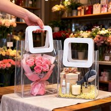 ���I��Ů��͸���YƷ��������Y�������ֶY�����b���նY���