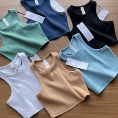 高バージョンの工字防震が一体になった運動訓練ブラジャー下着女性フィットネスヨガ服美ベスト上着