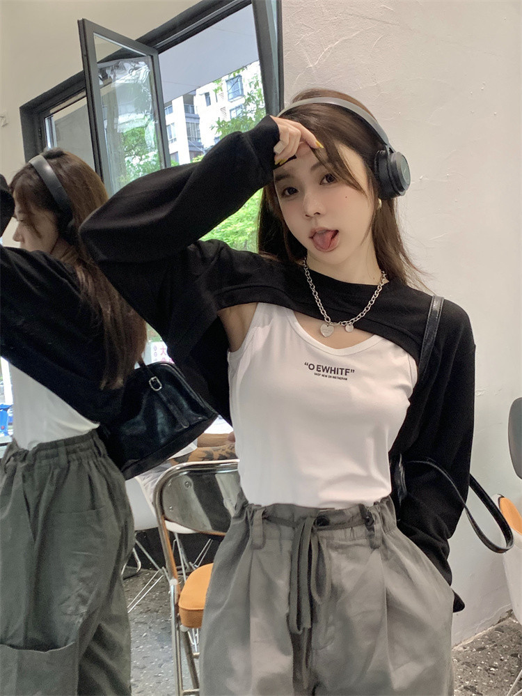 064ae687-e0aa-454d-8ff7-54cf2a