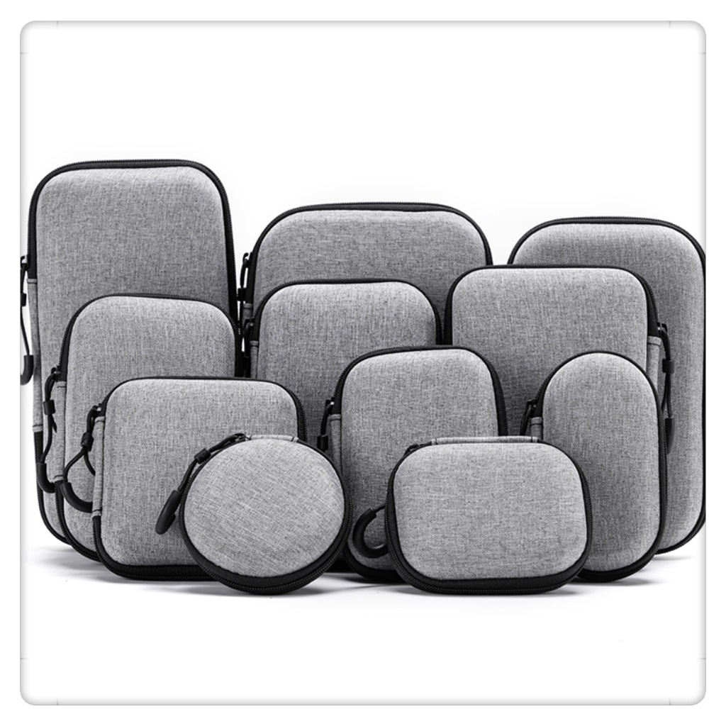 MEITU_20250925_195841495