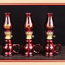 �S��ϲ�c��ˮ��ú�͟����ޟ�о�c�͟���w��լ�͟���̨��