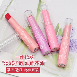 �Ű����µ����o���� LB37��ɫ�����ഽ�ʿڼt�����̝��aˮ���l��