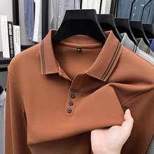 �����¿�＾Polo����������������ٴ����ʿ�׷�����