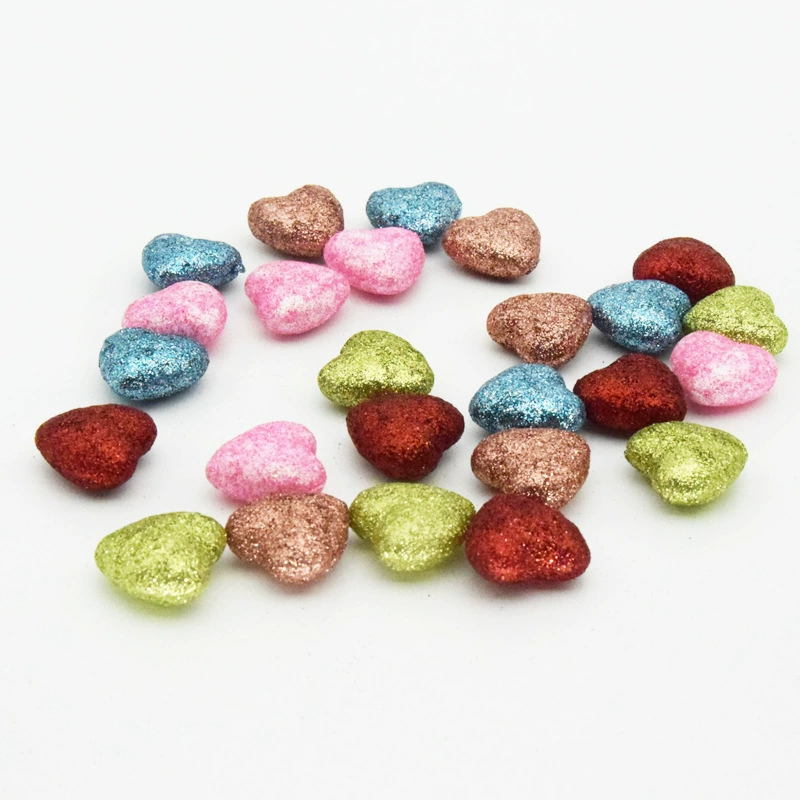 Accessory, for import, Amazon, 2.5cm