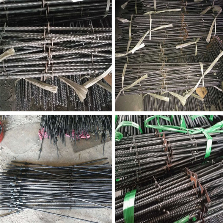 b7d0f7628b3fef250f6fa9948aca1b