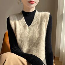 ��ë�R��ŮʿŤ��V�I�o����q���įB���黨ᘿ�������R�A