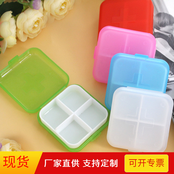 Plastic creative handheld jewelry