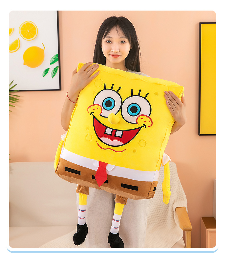海绵宝宝 (12).jpg