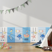 ��ͨ���N��ճ�Ӻ�ͯ��ײܛ�����נ����׃��@���汣�o�b��N��