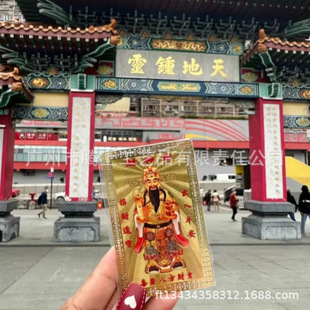 Դ�^�S��ֱ����ؔ�� ���~��