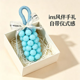 �¿��R���������ֹ��펧�Y��������ѬF؛���ֶY�ֹ����Y��