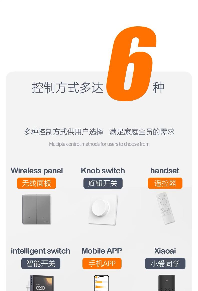 f32f019f-18d6-4842-9c3a-4ef0d50390ee.jpe