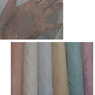 ɫF؛~]o36۾WСccy ȹbȾW