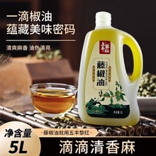 �Ĵ����S��t�ٽ���5L*2Ͱ�����׾������Ĵ��خa�{ζ��