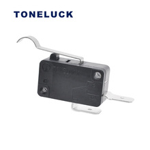 TONELUCK�S�ҹ���ɫ�����ֱ�΢���_�P2�_ ����ϴ��۰��o΢���_�P