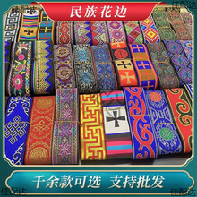 �ٔ����廨߅�o����ɫ���廨߅����diy�ӌ��ٔ�������b����o��