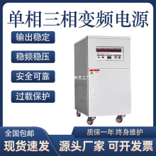 Դ  5KW׃lԴƷ ׃l׃׃l