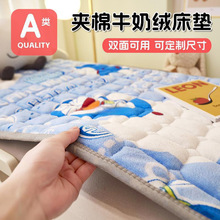 ��ͯ�����Ӻ�ɲ�ϴ���|�׃��@����С�W�����а����ᴲ�쌚���|��