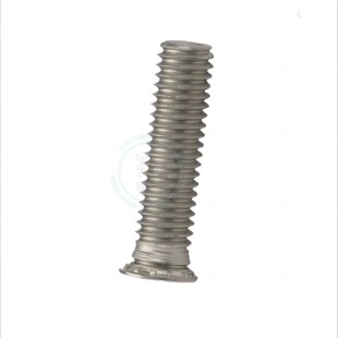 HFH-0518-16ZI ���͉��T����Կ۾o��� High-Strength Studs
