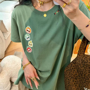 Pandawarks��؈������ ˮ���^��̽��A�I���ɼ���͸�����T������