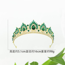 �W���r���¿���^��x���l����A�鼆�Y�����W����ʹڏS�����l