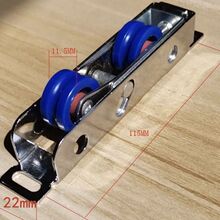 �����X�T����݆�o����������X�Ͻ��пղ����T����݆�L݆�ӿ��{