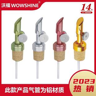 �ָ���ˇ ���ښW�� ���|��ʳƷ����ɫ������ �Ԅ��_�w