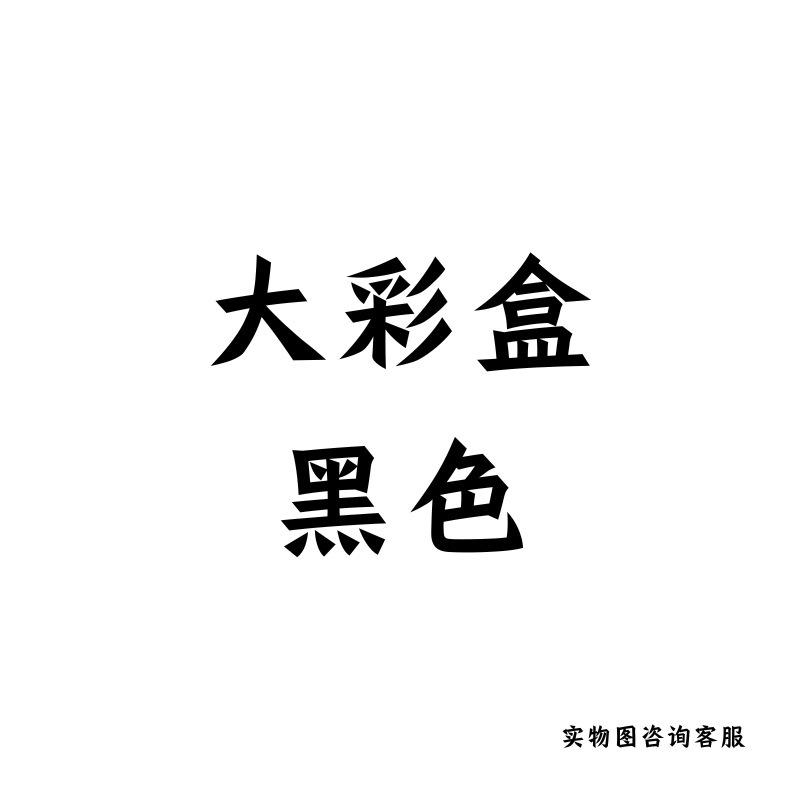 迷你筋膜枪多功能肌肉放松全身小型按摩器静音电动肩颈按摩改装头|undefined