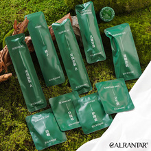 �Ƶ�һ������ˢܛë��������ϴ����Ʒ�e�^��������һ�����������b