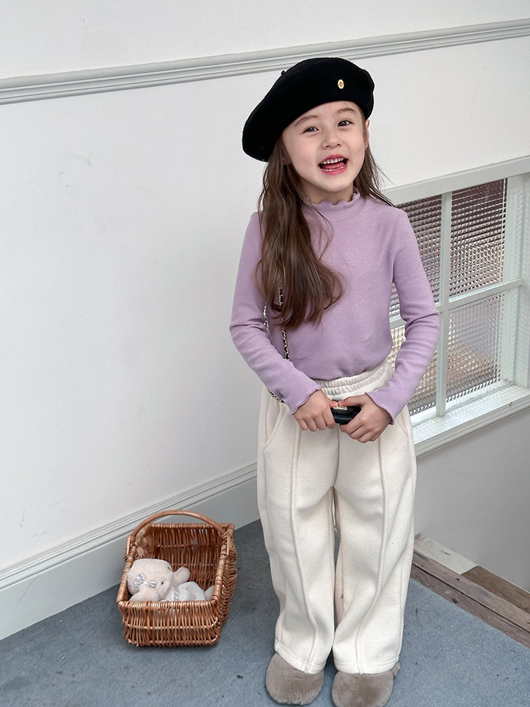 2023-10-29 122556.jpg