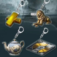 ���^ͻ��������������߅�p��͸��耳׿ے����������|�۶Y���Ą�