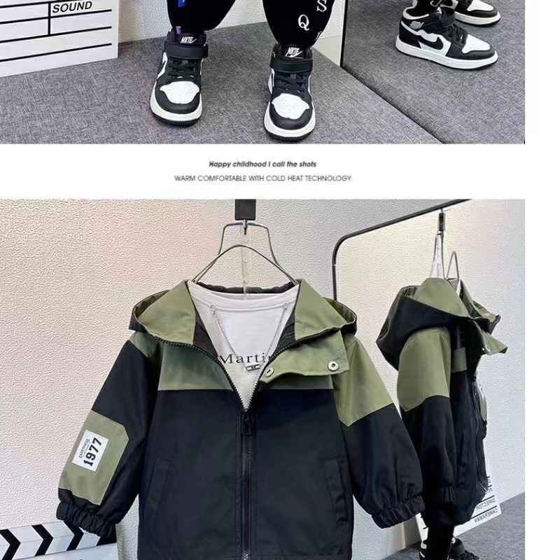 a376eed8-358d-409c-9d25-f0b9b7a572fe.jpe