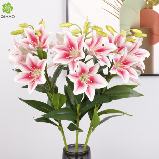 ������^ꖹ�ٺϻ� �ٻ���Y�廨�Ĕz���� �bٺϻ����滨���l
