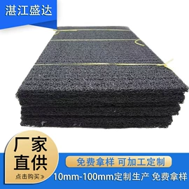 工地施工材料;塑料建材;土工垫及垫块
